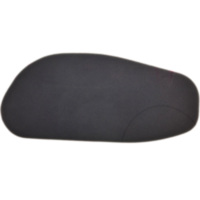 Luftfilter Originalersatzteil 5SEE445100