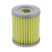 &Ouml;lfilter f&uuml;r: CFMOTO Original