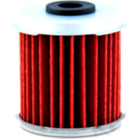 &Ouml;lfilter Hiflo HF168