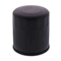 &Ouml;lfilter Originalersatzteil 490657010