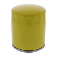 &Ouml;lfilter Originalersatzteil PO3040038