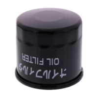 &Ouml;lfilter Originalersatzteil PO3070131