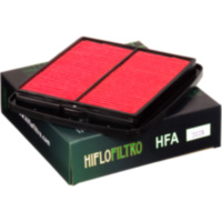 Luftfilter Hiflo HFA3605