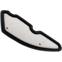 Luftfilter Foam f&uuml;r: Aprilia Originalersatzteil AP8202443