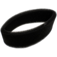 Luftfilter Foam f&uuml;r: Aprilia Originalersatzteil 875701
