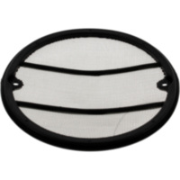 Luftfilter f&uuml;r: Piaggio Originalersatzteil 833318