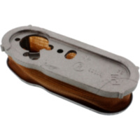 Luftfilter f&uuml;r: Vespa Originalersatzteil 285352