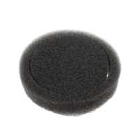 Luftfilter f&uuml;r: Vespa Originalersatzteil B018345