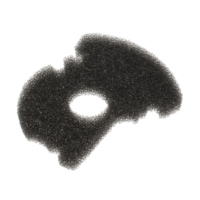 Luftfilter Foam f&uuml;r: Aprilia Originalersatzteil 843190