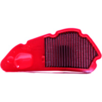  Tauschluftfilter BMC FM97704