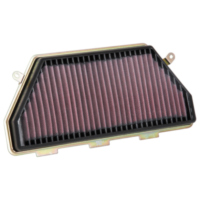 Tauschluftfilter K&N HA1017