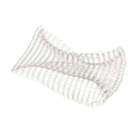 Luftfilter Foam Originalersatzteil 1114966