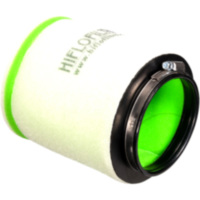 Luftfilter Foam Hiflo HFF1029