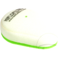 Luftfilter Foam Hiflo HFF3025