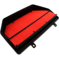 Luftfilter Hiflo HFA3913