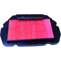 Luftfilter Hiflo HFA1606