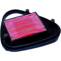 Luftfilter Hiflo HFA1607