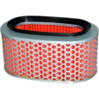 Luftfilter Hiflo HFA1710