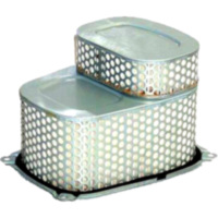 Luftfilter Hiflo HFA3802