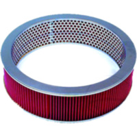 Luftfilter Hiflo HFA1911