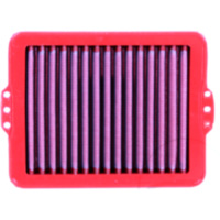 Tauschluftfilter BMC FM01004
