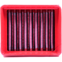 Tauschluftfilter BMC FM99320