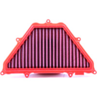 Tauschluftfilter BMC FM96804