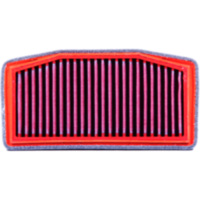 Tauschluftfilter BMC FM0100104