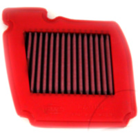 Tauschluftfilter BMC FM67304