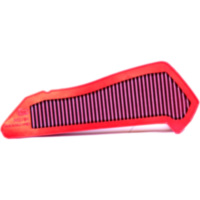 Tauschluftfilter BMC FM99204