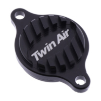 Kappe &Ouml;lfilter Twin AIR 160330