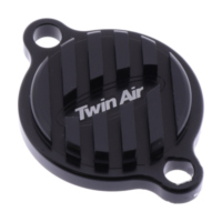 Kappe &Ouml;lfilter Twin AIR 160341