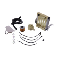 &Ouml;lk&uuml;hler Twin AIR 160409