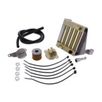 &Ouml;lk&uuml;hler Twin AIR 160416