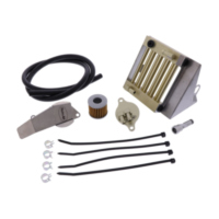 &Ouml;lk&uuml;hler Twin AIR 160436