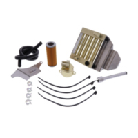 &Ouml;lk&uuml;hler Twin AIR 160446