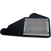 Luftfilter Hiflo HFA1608