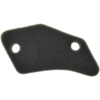 Luftfilter Foam f&uuml;r: Piaggio Original