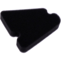Luftfilter Foam f&uuml;r: Aprilia Original 1A008723