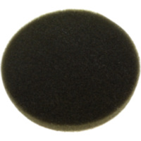 Luftfilter Foam f&uuml;r: Honda Original