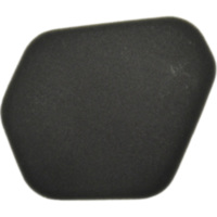 Luftfilter Foam f&uuml;r: Honda Original 17211GE2000
