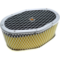 Luftfilter f&uuml;r: Kawasaki Original 110131103