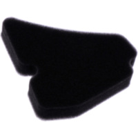 Luftfilter Foam f&uuml;r: Aprilia Original