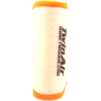 Luftfilter Foam Twin AIR 968106