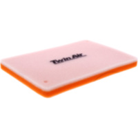 Luftfilter Foam Twin AIR 968120
