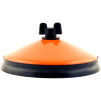 Deckel Waschabdeckung Twin AIR 968129