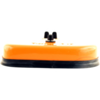 Deckel Waschabdeckung Twin AIR 968135