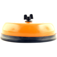 Deckel Waschabdeckung Twin AIR 968140