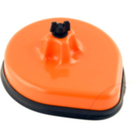 Deckel Waschabdeckung Twin AIR 968141