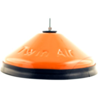 Deckel Waschabdeckung Twin AIR 968144